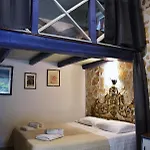 Landhuis Agritrulli *