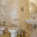 Agritrulli Ostuni