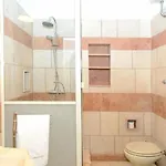 Agritrulli * Ostuni