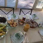 Agritrulli Ostuni
