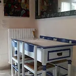 Agritrulli