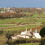 Agritrulli