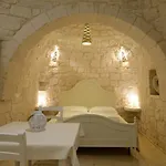 Agritrulli Landhuis Ostuni
