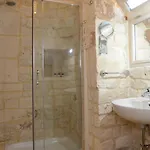 Landhuis Agritrulli Ostuni