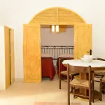 Agritrulli Landhuis