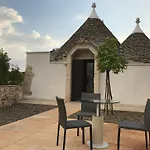 Agritrulli Ostuni