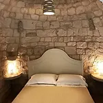Landhuis Agritrulli Ostuni