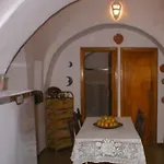 Agritrulli