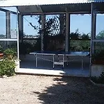 Agritrulli Landhuis Ostuni