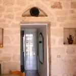 Agritrulli Ostuni