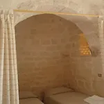 Agritrulli