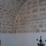Agritrulli Landhuis Ostuni