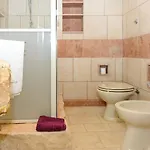 Agritrulli * Ostuni