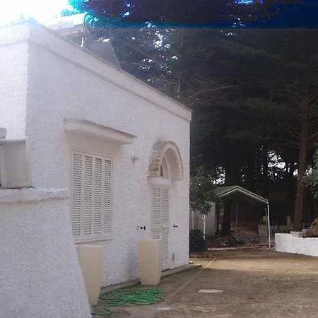 Agritrulli