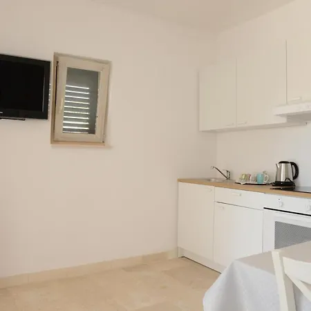 Agritrulli Ostuni