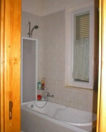 乡村民宿 Agritrulli