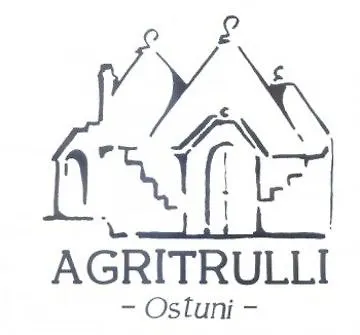Agritrulli Ostuni