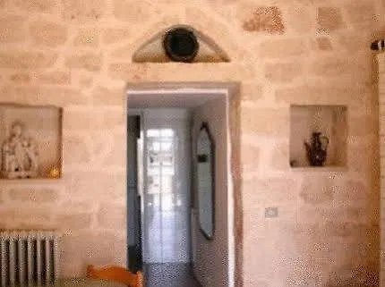 Agritrulli Ostuni